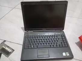 Laptop dell vostro sparepart