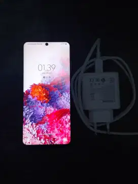 Samsung S20 Plus 8/128 gb SEIN