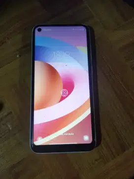 Samsung Galaxy A11 4G Ada Bonus