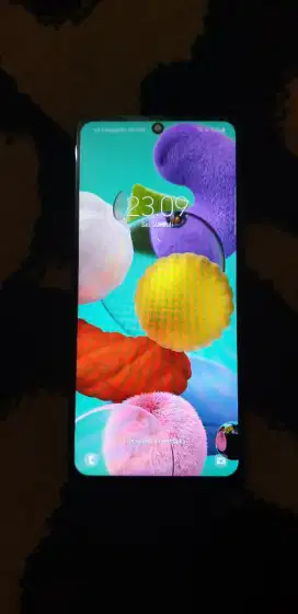 Samsung A51 Ram 6/128Gb