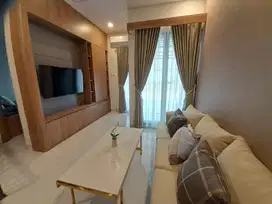 Dijual Rumah 3 Lantai Mewah Bebas Banjir Strategis(TP) Jakarta Selatan