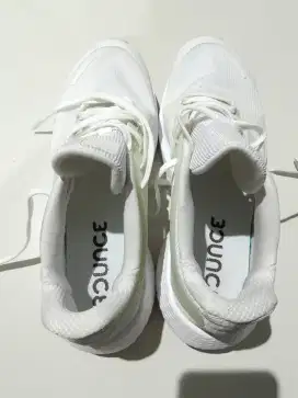Sepatu Adidas Art FY0003