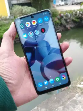 Poco X3 Pro 8+3/256