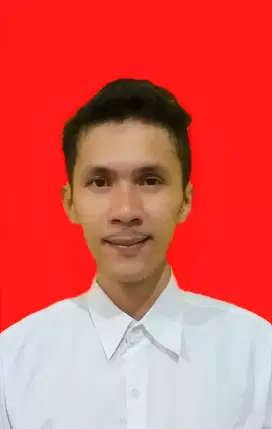 Mencari pekerjaan driver