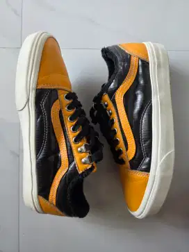 Vans Old Skool MTE