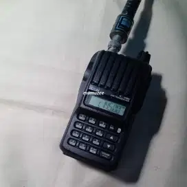 HT ICOM V80 ORIGINAL