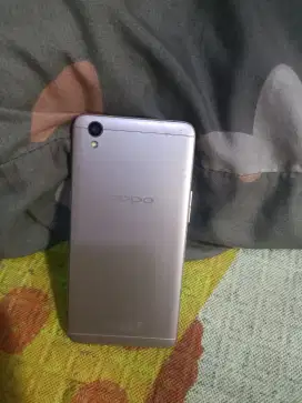 Oppo a37 ram 3/32