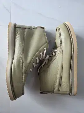 Adidas X Ransom