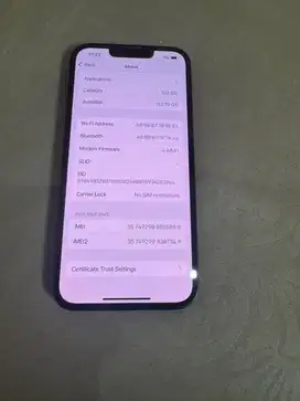 iphone 13 128 beacukai