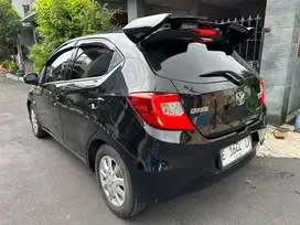 brio E manual pmk 20191313