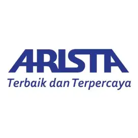 LOWONGAN SALES EXECUTIVE MOBIL HYUNDAI