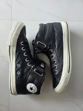 Converse Chuck Taylor