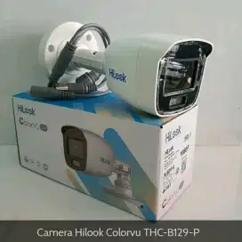 SEDIYA PAKET KAMERA CCTV LENGKAP PLLS JASA PASANG YA