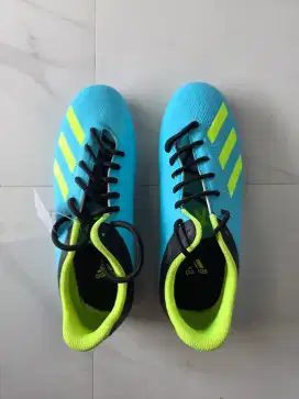 Adidas X Speedportal 4