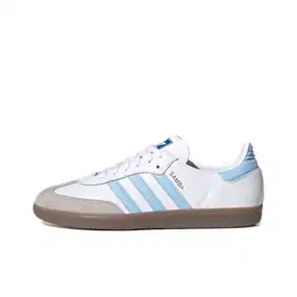 ADIDAS masih mulus Ori yaa