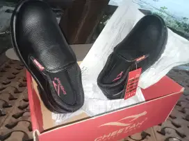 jual sepatu Septi merk ceetha