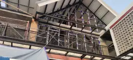 Jasa Pasang ksuen aluminium kaca