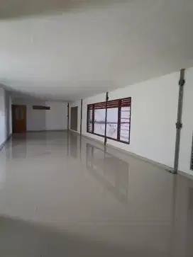 DISEWAKAN GUDANG USAHA DEKAT MERR SUPERINDO RS MITRA KELUARGA KENJERAN