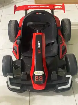 Gokart Untk anak anak
