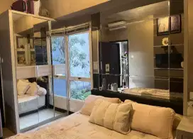 Sewa dan jual apartemen dekat UMN gading serpong