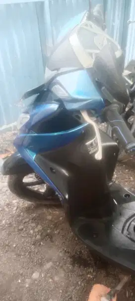 Xeon karbu 2012