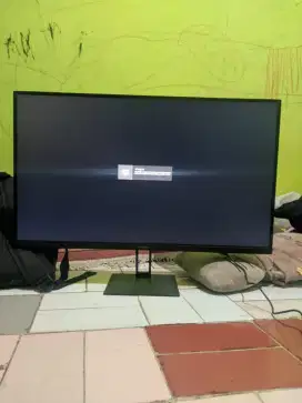 led tv monitor PC Xiaomi A27 inch