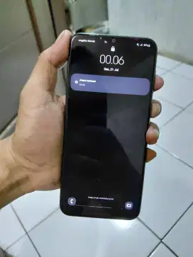 Samsung a03 core ram 2/32gb