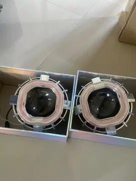 lampu hid untuk mobil