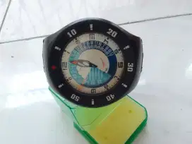 Jam tangan swatch