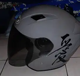Helm NHK R1-ELITE