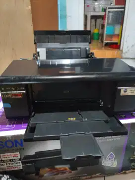 Printer Epson L805