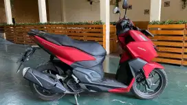Honda Vario 160 Tahun 2023