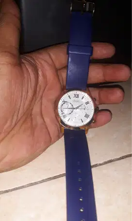 Guess seri  W1265L1