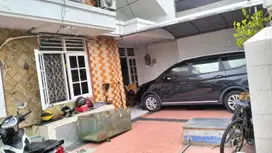 darmo harapan indah