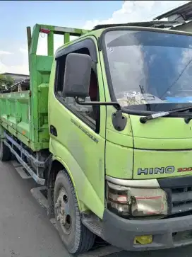 Biro jasa kir bisa mobil bekas