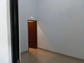 Rumah Luas 113 M2 Siap Huni Di Harapan Indah