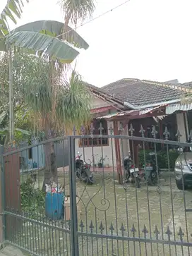 DIjual Rumah SIap Huni Di Harapan Indah Bekasi