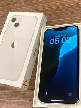 Iphone 13 128Gb Ibox