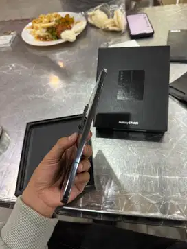 Samsung Zfold 5 12/256GB SEIN