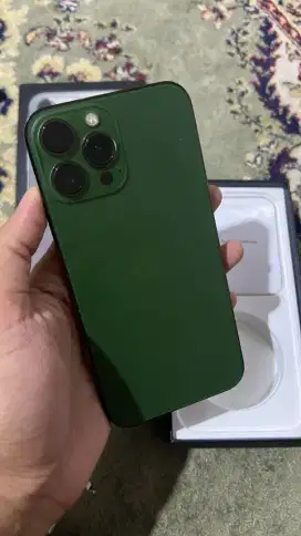 iPhone 13 Pro Max 128