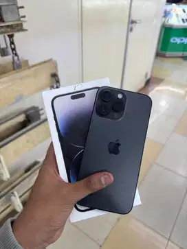 iPhone 14 Promax 256GB iBox ( Space Black )