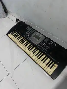 Keyboard Techno T 9700i g3