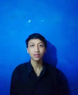Hanya bersantai, tidak ada pekerjaan .