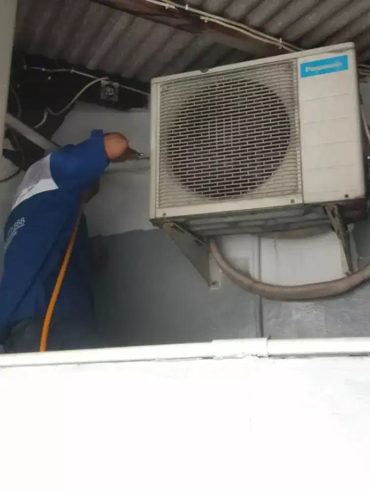 ssrvise AC ,bongkar pasang AC,servise kulkas dan mesin cuci
