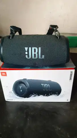 Barang mulus,pemakaian baru 5bln,dus komplit,waterprof