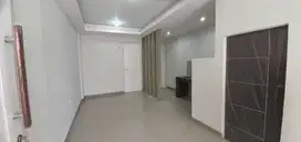Rumah Baru Wisma Permai Hanya 1M an Dekat Galaxy Mall, Unair, ITS, Mer
