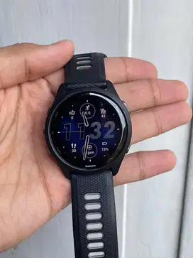 Garmin forerunner 265
