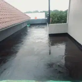 TUKANG PERBAIKAN ATAP BOCOR DINDING DAK REMBES TALANG AIR CAT RENOVASI