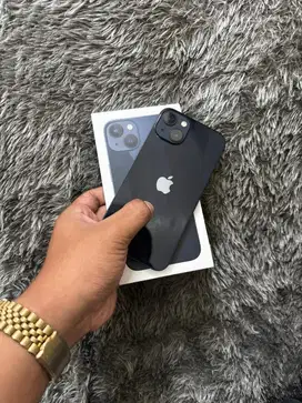 IPHONE 13 128 GB