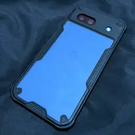 hp google pixel 8a sudah terdaftar resmi
